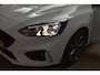 Ford Focus Wagon 1.0 EcoBoost 125pk Automaat ST Line