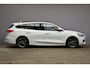 Ford Focus Wagon 1.0 EcoBoost 125pk Automaat ST Line