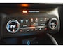 Ford Focus Wagon 1.0 EcoBoost 125pk Automaat ST Line
