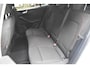 Ford Focus Wagon 1.0 EcoBoost 125pk Automaat ST Line