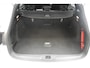 Ford Focus Wagon 1.0 EcoBoost 125pk Automaat ST Line