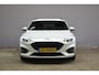 Ford Focus Wagon 1.0 EcoBoost 125pk Automaat ST Line