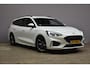 Ford Focus Wagon 1.0 EcoBoost 125pk Automaat ST Line