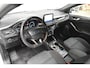 Ford Focus Wagon 1.0 EcoBoost 125pk Automaat ST Line