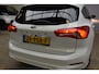 Ford Focus Wagon 1.0 EcoBoost 125pk Automaat ST Line