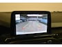 Ford Focus Wagon 1.0 EcoBoost 125pk Automaat ST Line