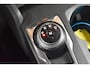 Ford Focus Wagon 1.0 EcoBoost 125pk Automaat ST Line