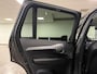 Volvo XC90 T8 AWD Recharge Ultra Ultimate Bright | Bowers & Wilkins | Luchtvering | Trekhaak | 360 Camera | Head-Up Display | 455pk | Adaptieve Cruise Control | Stoelverwarming voor+achter | Stuurwielverwarming | Schuifdak | 22 Inch | Full LED  Meesturende koplampen | Standkachel met Volvo On Call App | Pilot Assist | BLIS Dode Hoek Detectie | Alcantara hemelbekleding | Lederen handgrepen en zonnekleppen | Elektrische voorstoelen geheugen | Nappa Lederen bekleding | Zitting verlenging voorstoelen | Lederen Dashboard | Google Infotainment | Keyless Drive | Parkeersensoren voor+achter | Privacy Glass | Elektrisch bedienbare achterklep | Geïntegreerde zongordijnen achterportieren | Geïntegreerd kinderzitje achterin | 7-Persoons | 4-Zone Climate Control | DAB Radio | Apple Carplay/Android Auto | Draadloos telefoon opladen | Volvo On Call met mobiele App functie | Platinum Grey Metallic |