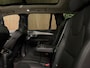 Volvo XC90 T8 AWD Recharge Ultra Ultimate Bright | Bowers & Wilkins | Luchtvering | Trekhaak | 360 Camera | Head-Up Display | 455pk | Adaptieve Cruise Control | Stoelverwarming voor+achter | Stuurwielverwarming | Schuifdak | 22 Inch | Full LED  Meesturende koplampen | Standkachel met Volvo On Call App | Pilot Assist | BLIS Dode Hoek Detectie | Alcantara hemelbekleding | Lederen handgrepen en zonnekleppen | Elektrische voorstoelen geheugen | Nappa Lederen bekleding | Zitting verlenging voorstoelen | Lederen Dashboard | Google Infotainment | Keyless Drive | Parkeersensoren voor+achter | Privacy Glass | Elektrisch bedienbare achterklep | Geïntegreerde zongordijnen achterportieren | Geïntegreerd kinderzitje achterin | 7-Persoons | 4-Zone Climate Control | DAB Radio | Apple Carplay/Android Auto | Draadloos telefoon opladen | Volvo On Call met mobiele App functie | Platinum Grey Metallic |