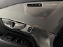 Volvo XC90 T8 AWD Recharge Ultra Ultimate Bright | Bowers & Wilkins | Luchtvering | Trekhaak | 360 Camera | Head-Up Display | 455pk | Adaptieve Cruise Control | Stoelverwarming voor+achter | Stuurwielverwarming | Schuifdak | 22 Inch | Full LED  Meesturende koplampen | Standkachel met Volvo On Call App | Pilot Assist | BLIS Dode Hoek Detectie | Alcantara hemelbekleding | Lederen handgrepen en zonnekleppen | Elektrische voorstoelen geheugen | Nappa Lederen bekleding | Zitting verlenging voorstoelen | Lederen Dashboard | Google Infotainment | Keyless Drive | Parkeersensoren voor+achter | Privacy Glass | Elektrisch bedienbare achterklep | Geïntegreerde zongordijnen achterportieren | Geïntegreerd kinderzitje achterin | 7-Persoons | 4-Zone Climate Control | DAB Radio | Apple Carplay/Android Auto | Draadloos telefoon opladen | Volvo On Call met mobiele App functie | Platinum Grey Metallic |
