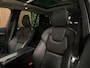 Volvo XC90 T8 AWD Recharge Ultra Ultimate Bright | Bowers & Wilkins | Luchtvering | Trekhaak | 360 Camera | Head-Up Display | 455pk | Adaptieve Cruise Control | Stoelverwarming voor+achter | Stuurwielverwarming | Schuifdak | 22 Inch | Full LED  Meesturende koplampen | Standkachel met Volvo On Call App | Pilot Assist | BLIS Dode Hoek Detectie | Alcantara hemelbekleding | Lederen handgrepen en zonnekleppen | Elektrische voorstoelen geheugen | Nappa Lederen bekleding | Zitting verlenging voorstoelen | Lederen Dashboard | Google Infotainment | Keyless Drive | Parkeersensoren voor+achter | Privacy Glass | Elektrisch bedienbare achterklep | Geïntegreerde zongordijnen achterportieren | Geïntegreerd kinderzitje achterin | 7-Persoons | 4-Zone Climate Control | DAB Radio | Apple Carplay/Android Auto | Draadloos telefoon opladen | Volvo On Call met mobiele App functie | Platinum Grey Metallic |