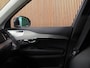 Volvo XC90 T8 AWD Recharge Ultra Ultimate Bright | Bowers & Wilkins | Luchtvering | Trekhaak | 360 Camera | Head-Up Display | 455pk | Adaptieve Cruise Control | Stoelverwarming voor+achter | Stuurwielverwarming | Schuifdak | 22 Inch | Full LED  Meesturende koplampen | Standkachel met Volvo On Call App | Pilot Assist | BLIS Dode Hoek Detectie | Alcantara hemelbekleding | Lederen handgrepen en zonnekleppen | Elektrische voorstoelen geheugen | Nappa Lederen bekleding | Zitting verlenging voorstoelen | Lederen Dashboard | Google Infotainment | Keyless Drive | Parkeersensoren voor+achter | Privacy Glass | Elektrisch bedienbare achterklep | Geïntegreerde zongordijnen achterportieren | Geïntegreerd kinderzitje achterin | 7-Persoons | 4-Zone Climate Control | DAB Radio | Apple Carplay/Android Auto | Draadloos telefoon opladen | Volvo On Call met mobiele App functie | Platinum Grey Metallic |