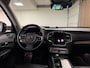Volvo XC90 T8 AWD Recharge Ultra Ultimate Bright | Bowers & Wilkins | Luchtvering | Trekhaak | 360 Camera | Head-Up Display | 455pk | Adaptieve Cruise Control | Stoelverwarming voor+achter | Stuurwielverwarming | Schuifdak | 22 Inch | Full LED  Meesturende koplampen | Standkachel met Volvo On Call App | Pilot Assist | BLIS Dode Hoek Detectie | Alcantara hemelbekleding | Lederen handgrepen en zonnekleppen | Elektrische voorstoelen geheugen | Nappa Lederen bekleding | Zitting verlenging voorstoelen | Lederen Dashboard | Google Infotainment | Keyless Drive | Parkeersensoren voor+achter | Privacy Glass | Elektrisch bedienbare achterklep | Geïntegreerde zongordijnen achterportieren | Geïntegreerd kinderzitje achterin | 7-Persoons | 4-Zone Climate Control | DAB Radio | Apple Carplay/Android Auto | Draadloos telefoon opladen | Volvo On Call met mobiele App functie | Platinum Grey Metallic |