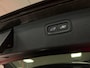 Volvo XC90 T8 AWD Recharge Ultra Ultimate Bright | Bowers & Wilkins | Luchtvering | Trekhaak | 360 Camera | Head-Up Display | 455pk | Adaptieve Cruise Control | Stoelverwarming voor+achter | Stuurwielverwarming | Schuifdak | 22 Inch | Full LED  Meesturende koplampen | Standkachel met Volvo On Call App | Pilot Assist | BLIS Dode Hoek Detectie | Alcantara hemelbekleding | Lederen handgrepen en zonnekleppen | Elektrische voorstoelen geheugen | Nappa Lederen bekleding | Zitting verlenging voorstoelen | Lederen Dashboard | Google Infotainment | Keyless Drive | Parkeersensoren voor+achter | Privacy Glass | Elektrisch bedienbare achterklep | Geïntegreerde zongordijnen achterportieren | Geïntegreerd kinderzitje achterin | 7-Persoons | 4-Zone Climate Control | DAB Radio | Apple Carplay/Android Auto | Draadloos telefoon opladen | Volvo On Call met mobiele App functie | Platinum Grey Metallic |