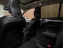 Volvo XC90 T8 AWD Recharge Ultra Ultimate Bright | Bowers & Wilkins | Luchtvering | Trekhaak | 360 Camera | Head-Up Display | 455pk | Adaptieve Cruise Control | Stoelverwarming voor+achter | Stuurwielverwarming | Schuifdak | 22 Inch | Full LED  Meesturende koplampen | Standkachel met Volvo On Call App | Pilot Assist | BLIS Dode Hoek Detectie | Alcantara hemelbekleding | Lederen handgrepen en zonnekleppen | Elektrische voorstoelen geheugen | Nappa Lederen bekleding | Zitting verlenging voorstoelen | Lederen Dashboard | Google Infotainment | Keyless Drive | Parkeersensoren voor+achter | Privacy Glass | Elektrisch bedienbare achterklep | Geïntegreerde zongordijnen achterportieren | Geïntegreerd kinderzitje achterin | 7-Persoons | 4-Zone Climate Control | DAB Radio | Apple Carplay/Android Auto | Draadloos telefoon opladen | Volvo On Call met mobiele App functie | Platinum Grey Metallic |