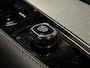 Volvo XC90 T8 AWD Recharge Ultra Ultimate Bright | Bowers & Wilkins | Luchtvering | Trekhaak | 360 Camera | Head-Up Display | 455pk | Adaptieve Cruise Control | Stoelverwarming voor+achter | Stuurwielverwarming | Schuifdak | 22 Inch | Full LED  Meesturende koplampen | Standkachel met Volvo On Call App | Pilot Assist | BLIS Dode Hoek Detectie | Alcantara hemelbekleding | Lederen handgrepen en zonnekleppen | Elektrische voorstoelen geheugen | Nappa Lederen bekleding | Zitting verlenging voorstoelen | Lederen Dashboard | Google Infotainment | Keyless Drive | Parkeersensoren voor+achter | Privacy Glass | Elektrisch bedienbare achterklep | Geïntegreerde zongordijnen achterportieren | Geïntegreerd kinderzitje achterin | 7-Persoons | 4-Zone Climate Control | DAB Radio | Apple Carplay/Android Auto | Draadloos telefoon opladen | Volvo On Call met mobiele App functie | Platinum Grey Metallic |