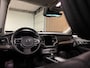 Volvo XC90 T8 AWD Recharge Ultra Ultimate Bright | Bowers & Wilkins | Luchtvering | Trekhaak | 360 Camera | Head-Up Display | 455pk | Adaptieve Cruise Control | Stoelverwarming voor+achter | Stuurwielverwarming | Schuifdak | 22 Inch | Full LED  Meesturende koplampen | Standkachel met Volvo On Call App | Pilot Assist | BLIS Dode Hoek Detectie | Alcantara hemelbekleding | Lederen handgrepen en zonnekleppen | Elektrische voorstoelen geheugen | Nappa Lederen bekleding | Zitting verlenging voorstoelen | Lederen Dashboard | Google Infotainment | Keyless Drive | Parkeersensoren voor+achter | Privacy Glass | Elektrisch bedienbare achterklep | Geïntegreerde zongordijnen achterportieren | Geïntegreerd kinderzitje achterin | 7-Persoons | 4-Zone Climate Control | DAB Radio | Apple Carplay/Android Auto | Draadloos telefoon opladen | Volvo On Call met mobiele App functie | Platinum Grey Metallic |