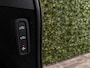 Volvo XC90 T8 AWD Recharge Ultra Ultimate Bright | Bowers & Wilkins | Luchtvering | Trekhaak | 360 Camera | Head-Up Display | 455pk | Adaptieve Cruise Control | Stoelverwarming voor+achter | Stuurwielverwarming | Schuifdak | 22 Inch | Full LED  Meesturende koplampen | Standkachel met Volvo On Call App | Pilot Assist | BLIS Dode Hoek Detectie | Alcantara hemelbekleding | Lederen handgrepen en zonnekleppen | Elektrische voorstoelen geheugen | Nappa Lederen bekleding | Zitting verlenging voorstoelen | Lederen Dashboard | Google Infotainment | Keyless Drive | Parkeersensoren voor+achter | Privacy Glass | Elektrisch bedienbare achterklep | Geïntegreerde zongordijnen achterportieren | Geïntegreerd kinderzitje achterin | 7-Persoons | 4-Zone Climate Control | DAB Radio | Apple Carplay/Android Auto | Draadloos telefoon opladen | Volvo On Call met mobiele App functie | Platinum Grey Metallic |