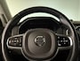 Volvo XC90 T8 AWD Recharge Ultra Ultimate Bright | Bowers & Wilkins | Luchtvering | Trekhaak | 360 Camera | Head-Up Display | 455pk | Adaptieve Cruise Control | Stoelverwarming voor+achter | Stuurwielverwarming | Schuifdak | 22 Inch | Full LED  Meesturende koplampen | Standkachel met Volvo On Call App | Pilot Assist | BLIS Dode Hoek Detectie | Alcantara hemelbekleding | Lederen handgrepen en zonnekleppen | Elektrische voorstoelen geheugen | Nappa Lederen bekleding | Zitting verlenging voorstoelen | Lederen Dashboard | Google Infotainment | Keyless Drive | Parkeersensoren voor+achter | Privacy Glass | Elektrisch bedienbare achterklep | Geïntegreerde zongordijnen achterportieren | Geïntegreerd kinderzitje achterin | 7-Persoons | 4-Zone Climate Control | DAB Radio | Apple Carplay/Android Auto | Draadloos telefoon opladen | Volvo On Call met mobiele App functie | Platinum Grey Metallic |