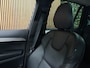 Volvo XC90 T8 AWD Recharge Ultra Ultimate Bright | Bowers & Wilkins | Luchtvering | Trekhaak | 360 Camera | Head-Up Display | 455pk | Adaptieve Cruise Control | Stoelverwarming voor+achter | Stuurwielverwarming | Schuifdak | 22 Inch | Full LED  Meesturende koplampen | Standkachel met Volvo On Call App | Pilot Assist | BLIS Dode Hoek Detectie | Alcantara hemelbekleding | Lederen handgrepen en zonnekleppen | Elektrische voorstoelen geheugen | Nappa Lederen bekleding | Zitting verlenging voorstoelen | Lederen Dashboard | Google Infotainment | Keyless Drive | Parkeersensoren voor+achter | Privacy Glass | Elektrisch bedienbare achterklep | Geïntegreerde zongordijnen achterportieren | Geïntegreerd kinderzitje achterin | 7-Persoons | 4-Zone Climate Control | DAB Radio | Apple Carplay/Android Auto | Draadloos telefoon opladen | Volvo On Call met mobiele App functie | Platinum Grey Metallic |