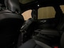 Volvo XC60 T6 AWD Recharge Plus Dark | Trekhaak | Harman Kardon | Adaptieve Cruise Control | Stoelverwarming voor+achter | Stuurwielverwarming | Full LED Meesturende koplampen | Parkeercamera | Pilot Assist | BLIS Dode Hoek Detectie | Standkachel met Volvo On Call App | Elektrische voorstoelen geheugen | R-Design Contour stoelen met wit stiksel en bies | Zitting verlenging voorstoelen | Schuifdak | 21 Inch | Google Infotainment | Keyless Drive | Parkeersensoren voor+achter | Elektrisch bedienbare achterklep | DAB Radio | Apple Carplay/Android Auto | Draadloos telefoon opladen | Volvo On Call met mobiele App functie | Silver Dawn Metallic |