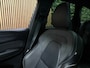 Volvo XC60 T6 AWD Recharge Plus Dark | Trekhaak | Harman Kardon | Adaptieve Cruise Control | Stoelverwarming voor+achter | Stuurwielverwarming | Full LED Meesturende koplampen | Parkeercamera | Pilot Assist | BLIS Dode Hoek Detectie | Standkachel met Volvo On Call App | Elektrische voorstoelen geheugen | R-Design Contour stoelen met wit stiksel en bies | Zitting verlenging voorstoelen | Schuifdak | 21 Inch | Google Infotainment | Keyless Drive | Parkeersensoren voor+achter | Elektrisch bedienbare achterklep | DAB Radio | Apple Carplay/Android Auto | Draadloos telefoon opladen | Volvo On Call met mobiele App functie | Silver Dawn Metallic |
