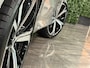 Volvo XC60 T6 AWD Recharge Plus Dark | Trekhaak | Harman Kardon | Adaptieve Cruise Control | Stoelverwarming voor+achter | Stuurwielverwarming | Full LED Meesturende koplampen | Parkeercamera | Pilot Assist | BLIS Dode Hoek Detectie | Standkachel met Volvo On Call App | Elektrische voorstoelen geheugen | R-Design Contour stoelen met wit stiksel en bies | Zitting verlenging voorstoelen | Schuifdak | 21 Inch | Google Infotainment | Keyless Drive | Parkeersensoren voor+achter | Elektrisch bedienbare achterklep | DAB Radio | Apple Carplay/Android Auto | Draadloos telefoon opladen | Volvo On Call met mobiele App functie | Silver Dawn Metallic |