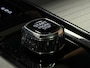 Volvo XC60 T6 AWD Recharge Plus Dark | Trekhaak | Harman Kardon | Adaptieve Cruise Control | Stoelverwarming voor+achter | Stuurwielverwarming | Full LED Meesturende koplampen | Parkeercamera | Pilot Assist | BLIS Dode Hoek Detectie | Standkachel met Volvo On Call App | Elektrische voorstoelen geheugen | R-Design Contour stoelen met wit stiksel en bies | Zitting verlenging voorstoelen | Schuifdak | 21 Inch | Google Infotainment | Keyless Drive | Parkeersensoren voor+achter | Elektrisch bedienbare achterklep | DAB Radio | Apple Carplay/Android Auto | Draadloos telefoon opladen | Volvo On Call met mobiele App functie | Silver Dawn Metallic |