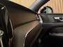 Volvo XC60 T6 AWD Recharge Plus Dark | Trekhaak | Harman Kardon | Adaptieve Cruise Control | Stoelverwarming voor+achter | Stuurwielverwarming | Full LED Meesturende koplampen | Parkeercamera | Pilot Assist | BLIS Dode Hoek Detectie | Standkachel met Volvo On Call App | Elektrische voorstoelen geheugen | R-Design Contour stoelen met wit stiksel en bies | Zitting verlenging voorstoelen | Schuifdak | 21 Inch | Google Infotainment | Keyless Drive | Parkeersensoren voor+achter | Elektrisch bedienbare achterklep | DAB Radio | Apple Carplay/Android Auto | Draadloos telefoon opladen | Volvo On Call met mobiele App functie | Silver Dawn Metallic |
