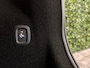 Volvo XC60 T6 AWD Recharge Plus Dark | Trekhaak | Harman Kardon | Adaptieve Cruise Control | Stoelverwarming voor+achter | Stuurwielverwarming | Full LED Meesturende koplampen | Parkeercamera | Pilot Assist | BLIS Dode Hoek Detectie | Standkachel met Volvo On Call App | Elektrische voorstoelen geheugen | R-Design Contour stoelen met wit stiksel en bies | Zitting verlenging voorstoelen | Schuifdak | 21 Inch | Google Infotainment | Keyless Drive | Parkeersensoren voor+achter | Elektrisch bedienbare achterklep | DAB Radio | Apple Carplay/Android Auto | Draadloos telefoon opladen | Volvo On Call met mobiele App functie | Silver Dawn Metallic |