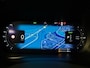 Volvo XC60 T6 AWD Recharge Plus Dark | Trekhaak | Harman Kardon | Adaptieve Cruise Control | Stoelverwarming voor+achter | Stuurwielverwarming | Full LED Meesturende koplampen | Parkeercamera | Pilot Assist | BLIS Dode Hoek Detectie | Standkachel met Volvo On Call App | Elektrische voorstoelen geheugen | R-Design Contour stoelen met wit stiksel en bies | Zitting verlenging voorstoelen | Schuifdak | 21 Inch | Google Infotainment | Keyless Drive | Parkeersensoren voor+achter | Elektrisch bedienbare achterklep | DAB Radio | Apple Carplay/Android Auto | Draadloos telefoon opladen | Volvo On Call met mobiele App functie | Silver Dawn Metallic |