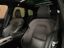 Volvo XC60 T6 AWD Recharge Plus Dark | Trekhaak | Harman Kardon | Adaptieve Cruise Control | Stoelverwarming voor+achter | Stuurwielverwarming | Full LED Meesturende koplampen | Parkeercamera | Pilot Assist | BLIS Dode Hoek Detectie | Standkachel met Volvo On Call App | Elektrische voorstoelen geheugen | R-Design Contour stoelen met wit stiksel en bies | Zitting verlenging voorstoelen | Schuifdak | 21 Inch | Google Infotainment | Keyless Drive | Parkeersensoren voor+achter | Elektrisch bedienbare achterklep | DAB Radio | Apple Carplay/Android Auto | Draadloos telefoon opladen | Volvo On Call met mobiele App functie | Silver Dawn Metallic |