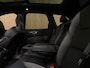 Volvo XC60 T6 AWD Recharge Plus Dark | Trekhaak | Harman Kardon | Adaptieve Cruise Control | Stoelverwarming voor+achter | Stuurwielverwarming | Full LED Meesturende koplampen | Parkeercamera | Pilot Assist | BLIS Dode Hoek Detectie | Standkachel met Volvo On Call App | Elektrische voorstoelen geheugen | R-Design Contour stoelen met wit stiksel en bies | Zitting verlenging voorstoelen | Schuifdak | 21 Inch | Google Infotainment | Keyless Drive | Parkeersensoren voor+achter | Elektrisch bedienbare achterklep | DAB Radio | Apple Carplay/Android Auto | Draadloos telefoon opladen | Volvo On Call met mobiele App functie | Silver Dawn Metallic |