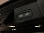 Volvo XC60 T6 AWD Recharge Plus Dark | Trekhaak | Harman Kardon | Adaptieve Cruise Control | Stoelverwarming voor+achter | Stuurwielverwarming | Full LED Meesturende koplampen | Parkeercamera | Pilot Assist | BLIS Dode Hoek Detectie | Standkachel met Volvo On Call App | Elektrische voorstoelen geheugen | R-Design Contour stoelen met wit stiksel en bies | Zitting verlenging voorstoelen | Schuifdak | 21 Inch | Google Infotainment | Keyless Drive | Parkeersensoren voor+achter | Elektrisch bedienbare achterklep | DAB Radio | Apple Carplay/Android Auto | Draadloos telefoon opladen | Volvo On Call met mobiele App functie | Silver Dawn Metallic |