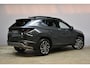 Hyundai Tucson 1.6 T-GDi HEV Aut. Premium Sky |Schuifdak |Beige Leder |8dkm-Uniek!