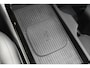 Hyundai Tucson 1.6 T-GDi HEV Aut. Premium Sky |Schuifdak |Beige Leder |8dkm-Uniek!