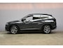 Hyundai Tucson 1.6 T-GDi HEV Aut. Premium Sky |Schuifdak |Beige Leder |8dkm-Uniek!