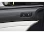 Hyundai Tucson 1.6 T-GDi HEV Aut. Premium Sky |Schuifdak |Beige Leder |8dkm-Uniek!