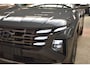 Hyundai Tucson 1.6 T-GDi HEV Aut. Premium Sky |Schuifdak |Beige Leder |8dkm-Uniek!