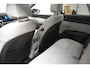 Hyundai Tucson 1.6 T-GDi HEV Aut. Premium Sky |Schuifdak |Beige Leder |8dkm-Uniek!