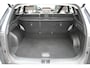 Hyundai Tucson 1.6 T-GDi HEV Aut. Premium Sky |Schuifdak |Beige Leder |8dkm-Uniek!