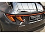 Hyundai Tucson 1.6 T-GDi HEV Aut. Premium Sky |Schuifdak |Beige Leder |8dkm-Uniek!