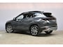 Hyundai Tucson 1.6 T-GDi HEV Aut. Premium Sky |Schuifdak |Beige Leder |8dkm-Uniek!