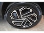 Hyundai Tucson 1.6 T-GDi HEV Aut. Premium Sky |Schuifdak |Beige Leder |8dkm-Uniek!