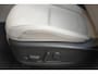 Hyundai Tucson 1.6 T-GDi HEV Aut. Premium Sky |Schuifdak |Beige Leder |8dkm-Uniek!