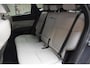 Hyundai Tucson 1.6 T-GDi HEV Aut. Premium Sky |Schuifdak |Beige Leder |8dkm-Uniek!