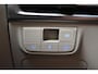 Hyundai Tucson 1.6 T-GDi HEV Aut. Premium Sky |Schuifdak |Beige Leder |8dkm-Uniek!