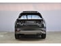 Hyundai Tucson 1.6 T-GDi HEV Aut. Premium Sky |Schuifdak |Beige Leder |8dkm-Uniek!