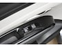 Hyundai Tucson 1.6 T-GDi HEV Aut. Premium Sky |Schuifdak |Beige Leder |8dkm-Uniek!