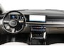 Hyundai Tucson 1.6 T-GDi HEV Aut. Premium Sky |Schuifdak |Beige Leder |8dkm-Uniek!